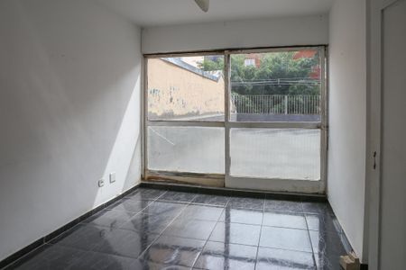 Apartamento à venda com 180m², 3 quartos e 1 vagaSala
