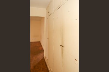 Apartamento à venda com 180m², 3 quartos e 1 vagaQuarto 1