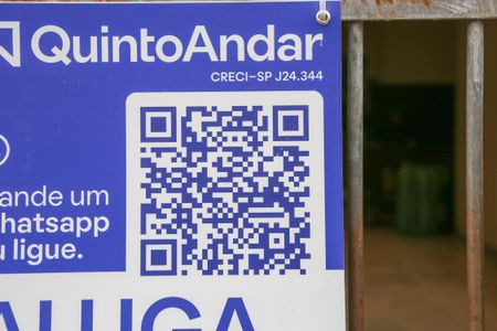 Apartamento à venda com 180m², 3 quartos e 1 vagaPlaca