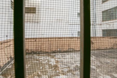 Apartamento à venda com 180m², 3 quartos e 1 vagaVista do Quarto 3