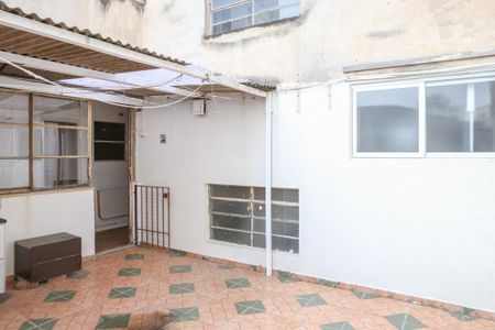 Apartamento à venda com 180m², 3 quartos e 1 vagaÁrea de Serviço