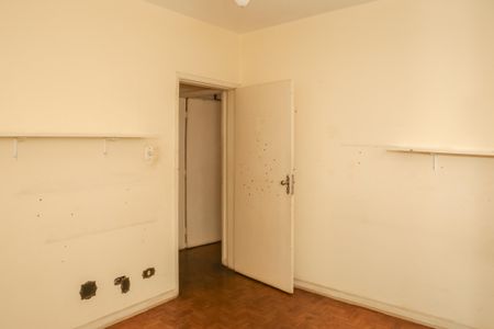 Apartamento à venda com 180m², 3 quartos e 1 vagaQuarto 2