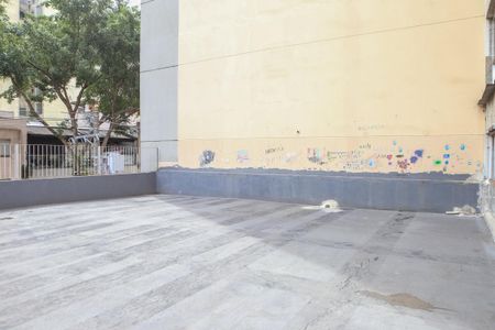 Apartamento à venda com 180m², 3 quartos e 1 vagaVaranda - Sala