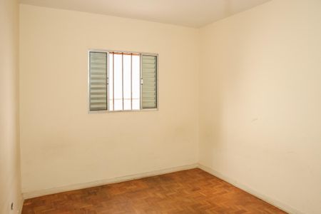 Apartamento à venda com 180m², 3 quartos e 1 vagaQuarto 3