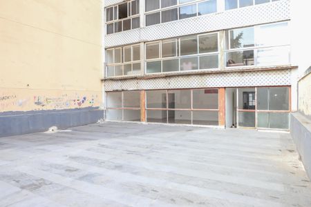 Apartamento à venda com 180m², 3 quartos e 1 vagaVaranda - Sala