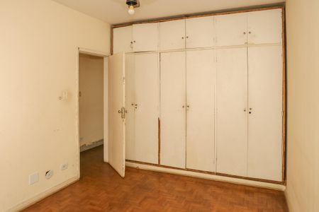 Apartamento à venda com 180m², 3 quartos e 1 vagaQuarto 3