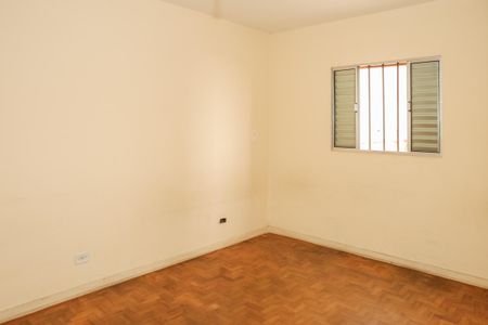 Apartamento à venda com 180m², 3 quartos e 1 vagaQuarto 3