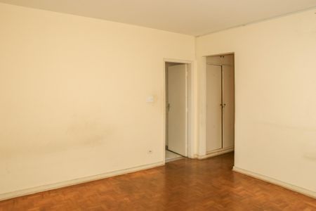 Apartamento à venda com 180m², 3 quartos e 1 vagaQuarto 1