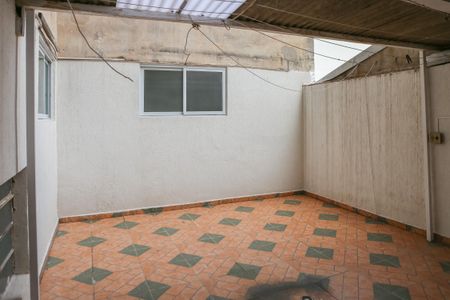 Apartamento à venda com 180m², 3 quartos e 1 vagaÁrea de Serviço