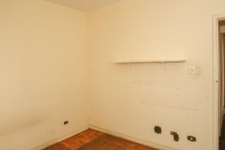 Apartamento à venda com 180m², 3 quartos e 1 vagaQuarto 2