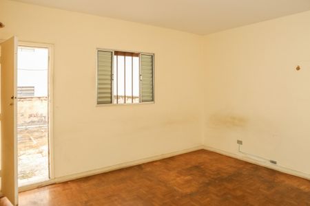 Apartamento à venda com 180m², 3 quartos e 1 vagaQuarto 1