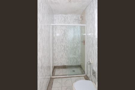 Apartamento à venda com 180m², 3 quartos e 1 vagaBanheiro - Quarto 1