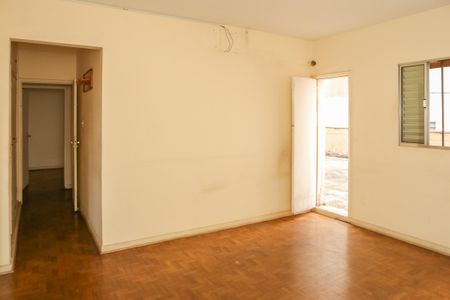 Apartamento à venda com 180m², 3 quartos e 1 vagaQuarto 1
