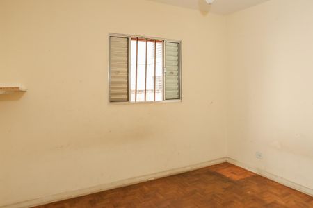 Apartamento à venda com 180m², 3 quartos e 1 vagaQuarto 2