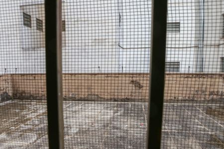 Apartamento à venda com 180m², 3 quartos e 1 vagaVista do Quarto 2