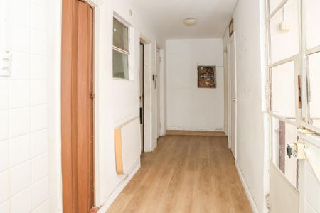 Apartamento à venda com 180m², 3 quartos e 1 vagaCozinha