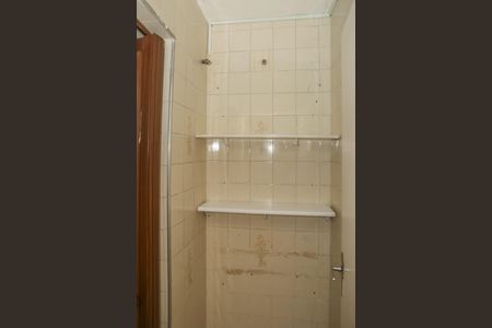 Apartamento à venda com 180m², 3 quartos e 1 vagaBanheiro - Quarto 1