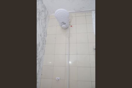 Apartamento à venda com 180m², 3 quartos e 1 vagaBanheiro - Quarto 1