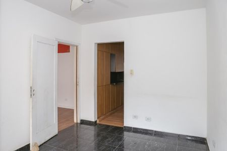 Apartamento à venda com 180m², 3 quartos e 1 vagaSala