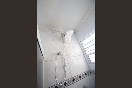 Casa à venda com 131m², 3 quartos e 4 vagas Casa à venda com 131m², 3 quartos e 4 vagasBanheiro da Suíte 1