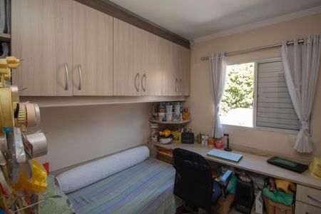 Casa à venda com 131m², 3 quartos e 4 vagas Casa à venda com 131m², 3 quartos e 4 vagasQuarto 1