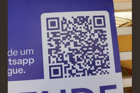 Casa à venda com 131m², 3 quartos e 4 vagas Casa à venda com 131m², 3 quartos e 4 vagasPlaquinha