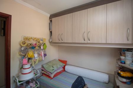 Casa à venda com 131m², 3 quartos e 4 vagas Casa à venda com 131m², 3 quartos e 4 vagasQuarto 1