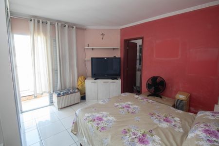 Casa à venda com 131m², 3 quartos e 4 vagas Casa à venda com 131m², 3 quartos e 4 vagasSuíte 1