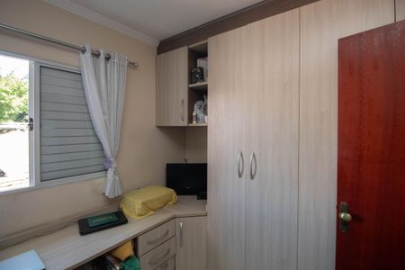 Casa à venda com 131m², 3 quartos e 4 vagas Casa à venda com 131m², 3 quartos e 4 vagasQuarto 1