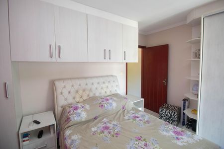 Casa à venda com 131m², 3 quartos e 4 vagas Casa à venda com 131m², 3 quartos e 4 vagasSuíte 1