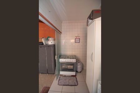 Casa à venda com 131m², 3 quartos e 4 vagas Casa à venda com 131m², 3 quartos e 4 vagasÁrea de Serviço