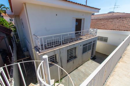 Casa à venda com 214m², 3 quartos e 3 vagas Casa à venda com 214m², 3 quartos e 3 vagasÁrea Externa