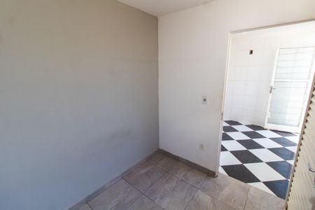 Casa à venda com 214m², 3 quartos e 3 vagas Casa à venda com 214m², 3 quartos e 3 vagasQuarto de Serviço
