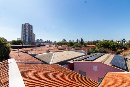 Casa à venda com 214m², 3 quartos e 3 vagas Casa à venda com 214m², 3 quartos e 3 vagasÁrea Externa