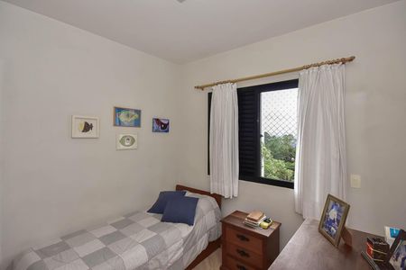 Apartamento à venda com 114m², 3 quartos e 3 vagas Apartamento à venda com 114m², 3 quartos e 3 vagasSuíte 1