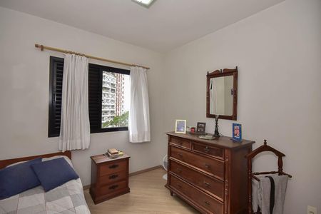 Apartamento à venda com 114m², 3 quartos e 3 vagas Apartamento à venda com 114m², 3 quartos e 3 vagasSuíte 1