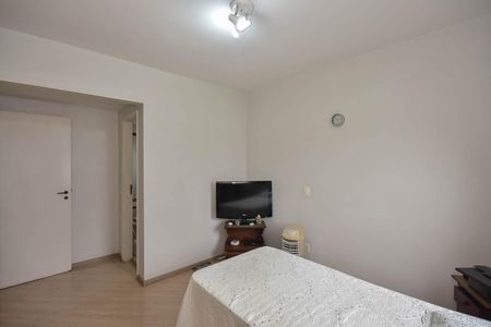 Apartamento à venda com 114m², 3 quartos e 3 vagas Apartamento à venda com 114m², 3 quartos e 3 vagasSuíte 3