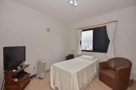 Apartamento à venda com 114m², 3 quartos e 3 vagas Apartamento à venda com 114m², 3 quartos e 3 vagasSuíte 3