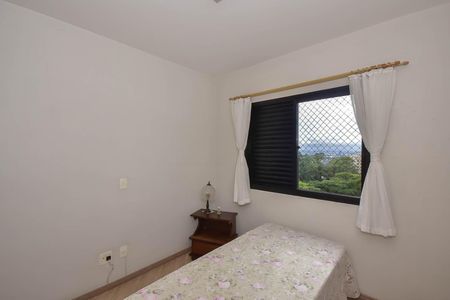 Apartamento à venda com 114m², 3 quartos e 3 vagas Apartamento à venda com 114m², 3 quartos e 3 vagasSuíte 2