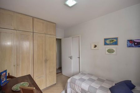 Apartamento à venda com 114m², 3 quartos e 3 vagas Apartamento à venda com 114m², 3 quartos e 3 vagasSuíte 1