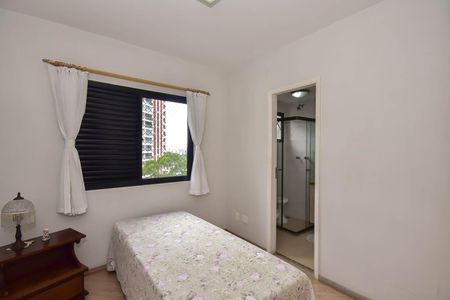 Apartamento à venda com 114m², 3 quartos e 3 vagas Apartamento à venda com 114m², 3 quartos e 3 vagasSuíte 2