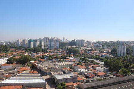 Apartamento à venda com 134m², 3 quartos e 2 vagasVista