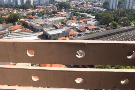 Apartamento à venda com 134m², 3 quartos e 2 vagasSacada