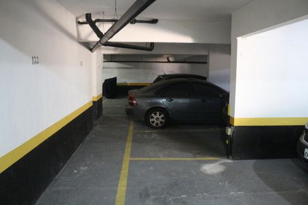 Apartamento à venda com 134m², 3 quartos e 2 vagasGaragem