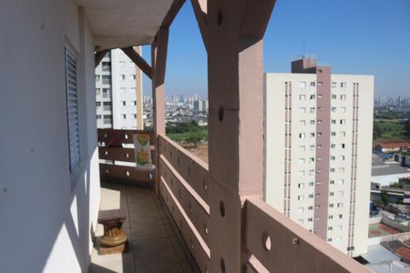 Apartamento à venda com 134m², 3 quartos e 2 vagasSacada