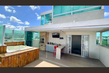 Apartamento à venda com 177m², 4 quartos e 2 vagas Apartamento à venda com 177m², 4 quartos e 2 vagasÁrea comum