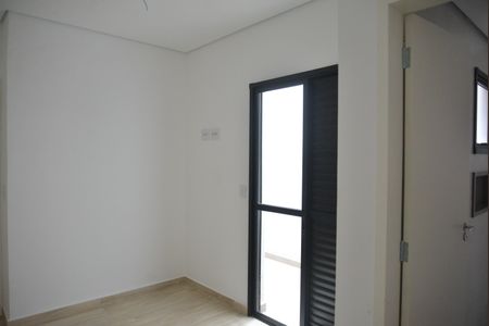 Apartamento à venda com 47m², 2 quartos e 1 vaga Suíte