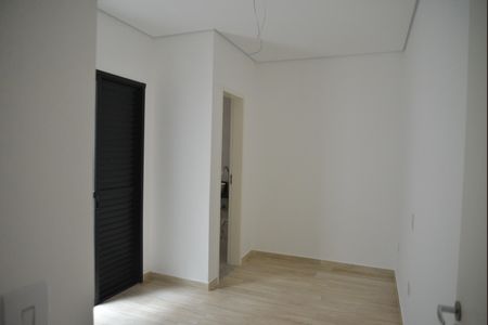 Apartamento à venda com 47m², 2 quartos e 1 vaga Suíte