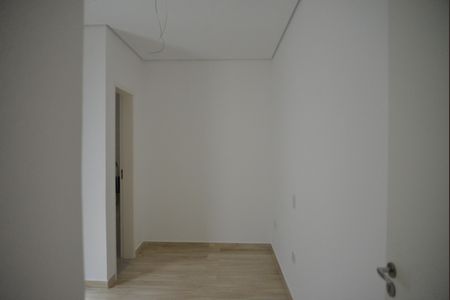 Apartamento à venda com 47m², 2 quartos e 1 vaga Suíte