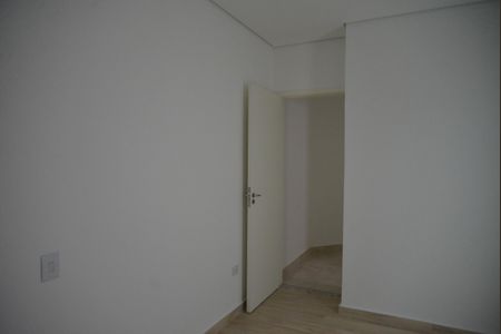 Apartamento à venda com 47m², 2 quartos e 1 vaga Suíte